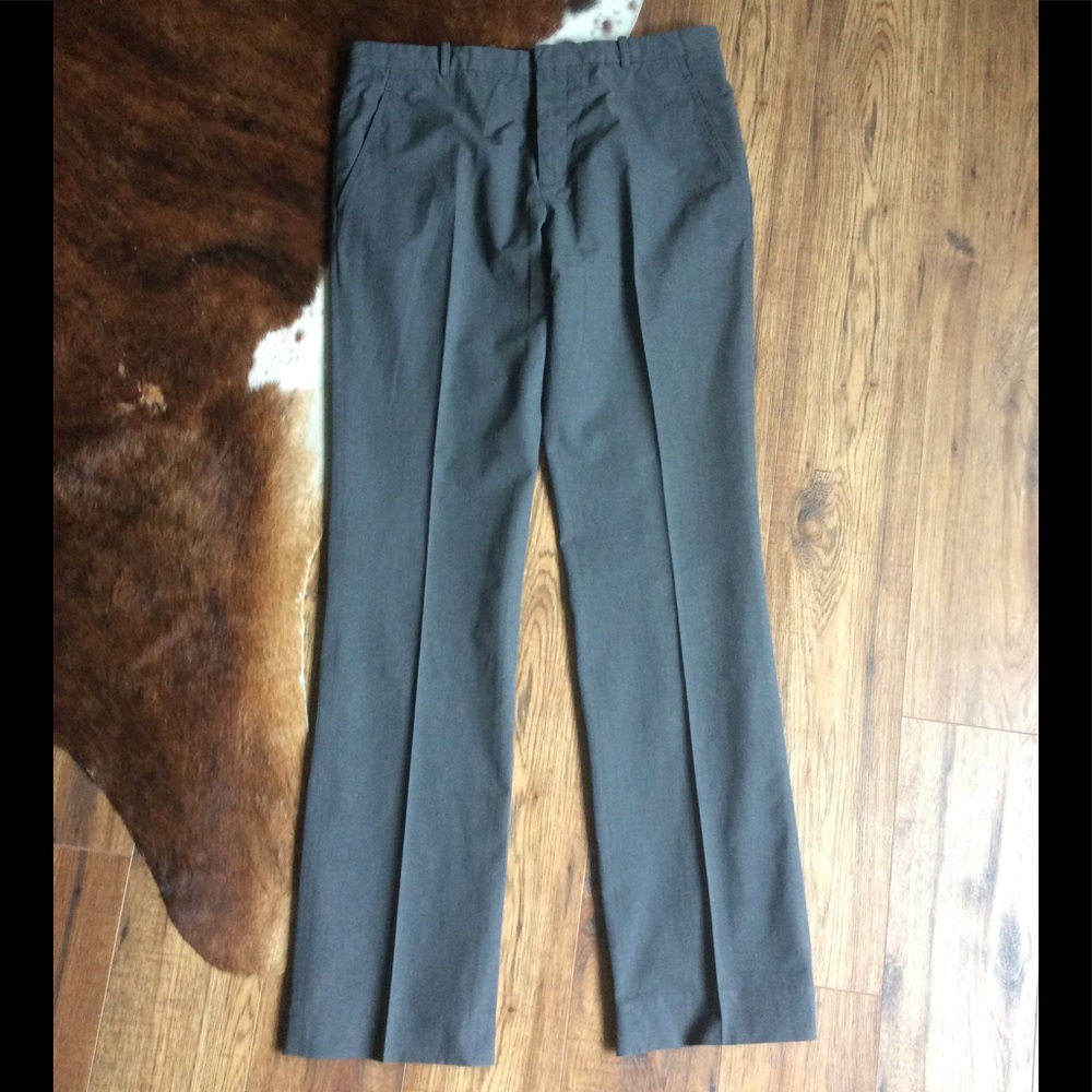 Marni pants - Picture 2 of 7